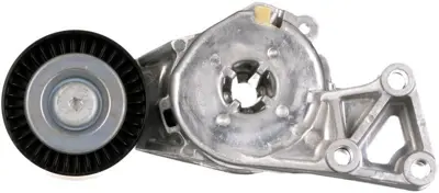 GATES T38148 Alternator Kasnağı Demır Kutuklu Fabıa Octavıa Iı Caddy Iıı Golf Iv - V T5 1.6 1.8 1.8t 2.0 2.0fsı 6A903315D, 6A903315E, 6A903315F, 6A903325E, 1122523, YM216K254AA, 38145278, 38903315F, 38903315, 38903315AB