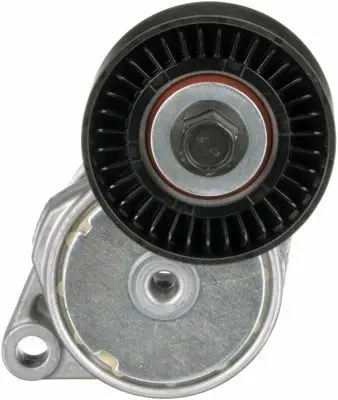 GATES T38201 V Kayış Gergi Rulmanı  Bmw 3 (E36)(E46) 5 (E34)(E39)(E60)(E61) 7 (E38)(E65 E66 E67) X3 (E83) X5 (E53)(E36) 2.0-3.0 09.89-12.10 100477, 1626051, 20030022, 20932017, 32017, 533001510, 9810, VKM38202, VKM382021