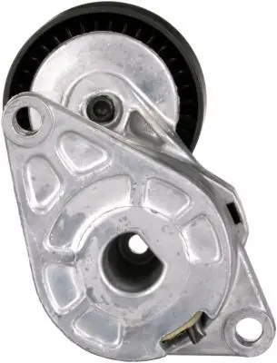 GATES T38201 V Kayış Gergi Rulmanı  Bmw 3 (E36)(E46) 5 (E34)(E39)(E60)(E61) 7 (E38)(E65 E66 E67) X3 (E83) X5 (E53)(E36) 2.0-3.0 09.89-12.10 100477, 1626051, 20030022, 20932017, 32017, 533001510, 9810, VKM38202, VKM382021