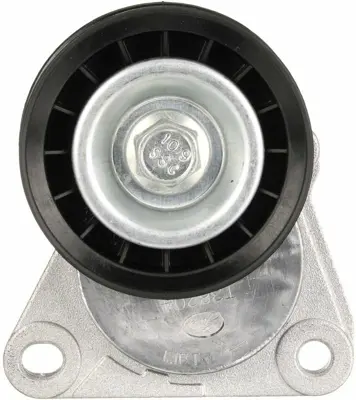 GATES T38204 V Kayıs Gergisı Komple 1S7Q6A228AE
