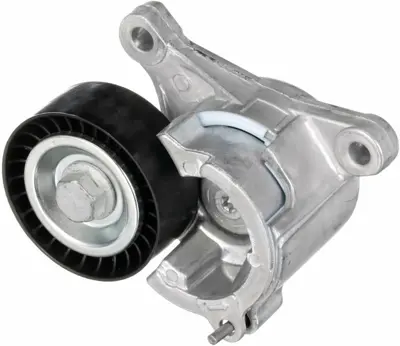 GATES T38206 Alternator Gergi Rulmanı P206 Gtı P607 P406 Ym 806 P307 Expert P807 P407 C4 Xsara Iı C8 Jumpy Xsara  575161