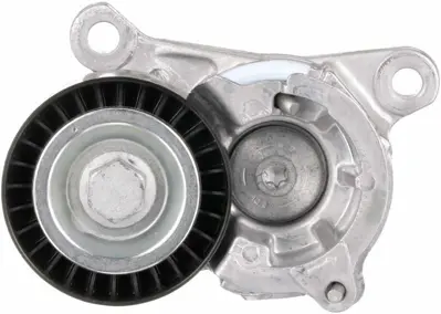 GATES T38206 Alternator Gergi Rulmanı P206 Gtı P607 P406 Ym 806 P307 Expert P807 P407 C4 Xsara Iı C8 Jumpy Xsara  575161