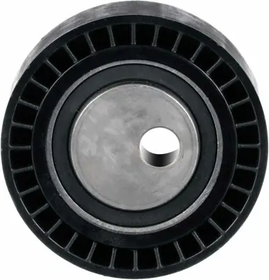GATES T38231 Alternator Gergi Rulmanı Partner P206 306 406 605 806 Expert Berlıngo C5 C8 Jumpy Scudo 1.9 2.0hdı 1613837480