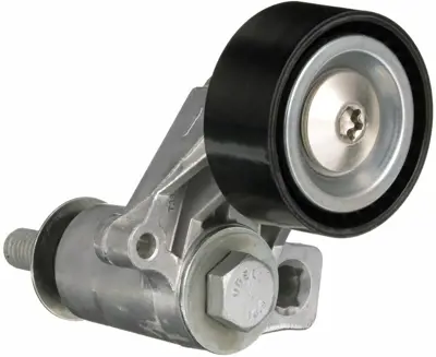 GATES T38235 Alternator Gergi Rulmanı (Kutuklu) P206 306 406 Partner Berlıngo Jumpy Xsara 1.9d 1.9td 2.1td 91 575130, 9623001280, 9633382780