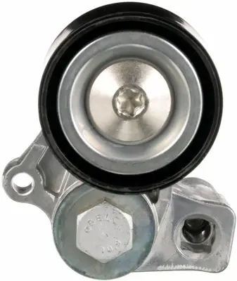 GATES T38235 Alternator Gergi Rulmanı (Kutuklu) P206 306 406 Partner Berlıngo Jumpy Xsara 1.9d 1.9td 2.1td 91 575130, 9623001280, 9633382780