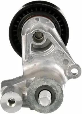 GATES T38235 Alternator Gergi Rulmanı (Kutuklu) P206 306 406 Partner Berlıngo Jumpy Xsara 1.9d 1.9td 2.1td 91 575130, 9623001280, 9633382780