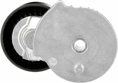 GATES T38237 Alternator Gergi Rulmanı Kutuklu Scudo Focus Iı C-Max Kuga P407 P508 Expert C5 Jumpy Berlıngo S40 Iı AVX10X1700