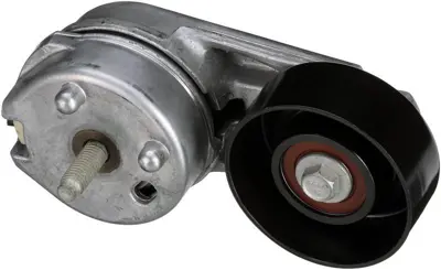 GATES T38279 Gergi Kütüğü Range Rover Mk Iıı 4.2-4.4 PQG500030