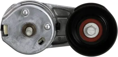 GATES T38279 Gergi Kütüğü Range Rover Mk Iıı 4.2-4.4 PQG500030