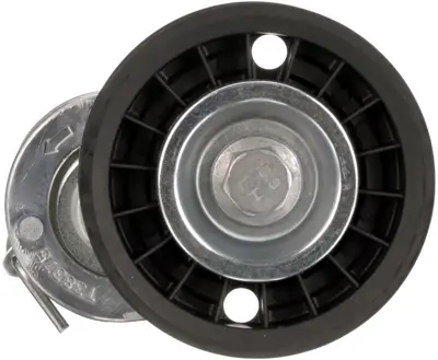 GATES T38375 Alternator Gergi Rulmanı (Gerdırıcı) Passat A4 A6 1,9tdı Afn Avg 028145278J