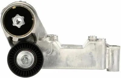 GATES T38444 Alternator Gergi Rulmani (Kutuklu) Focus 1 8tdci 1 8di - Tddi (98 04) Tourneo Connect1 8di - 1 8tdci 02 1S4Q6A228AF