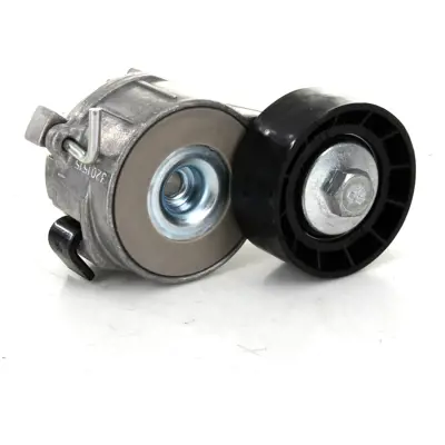 GATES T38458 V Kayıs Gergi Rulmanı 1611424880, 5751F3, 9654127380, 5750WP, 5750XR, 5751E6, 5751F4, 5751YA, 96417058, 96423838