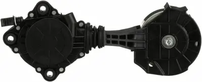 GATES T38771 V Kayıs Gergi Kutugu Bmw F20 F30 Mını R55 R56 R57 R60 N13 Sensorsuz P207 P308 P3008 P5008 C4 C4 Pıca 120455