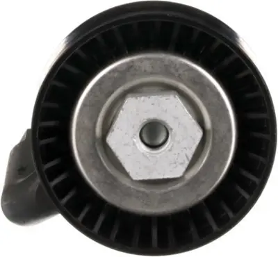 GATES T39005 Alternator Gergi Rulmanı Bmw E46 E60 E65 E83 E53 M47 M57 11287786881