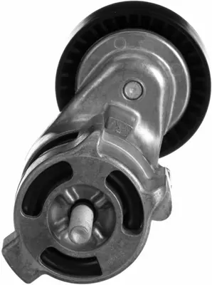 GATES T39010 Alternatör Gergi Rulmanı Kütüklü Bmw 1 E81-E82-E87 04-11 -Bmw 3 E46-E90-E91-E92-E93 -X1 E84-X3 11287524267