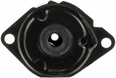 GATES T39039 V Kayış Gergi Rulmanı  E46-53-60-65-83 330d-525d-530d M57n-N57 20934469, 34469, 534034510, APV2845, N2075, T0676, VKM38334