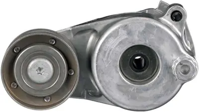 GATES T39062 Kayıs Gergi Rulmanı (Kutuklu) W204 07>14 W211 05<08 W212 09>16 W164 05>11 W221 09>13 Vıto W639 06> S 5175588AA, 68040206AA, K05175588AA, K68040206AA, A6422000070, A6422001370, 6422000070, 6422001370, 9970196, 19937596