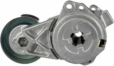 GATES T39098 Alternator Gergi Rulmanı Mıtsubıshı Pajero Iıı Iv 3.0 01 3.5 V6 00 3.8 V6 07 MD367192
