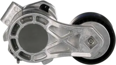 GATES T39107 V Kayıs Gergi Rulmanı 6C1Q6A228AB