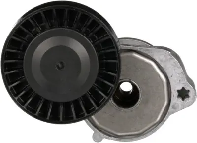 GATES T39116 Alternatör Gergi Kolu Volvo S60 2.0t 2.5t5 T5 2012 S80 V40 V60 V70 Xc60 Xc70 Mondeo 2.5 07-15 31258153, 6G9N7739CF