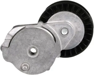 GATES T39116 Alternatör Gergi Kolu Volvo S60 2.0t 2.5t5 T5 2012 S80 V40 V60 V70 Xc60 Xc70 Mondeo 2.5 07-15 31258153, 6G9N7739CF
