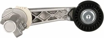 GATES T39127 V Kayıs Gergisı Komple 1611425480, 5751E7, 5751G9, 3648850, 1611421480, 57510000000, 9800431380, 57500000000, 1611279180, 120453