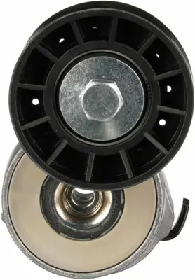 GATES T39138 Alternator Gergi Rulmanı (Kutuklu) Ducato 2.3jtd 2.3d 02>daıly (02 07) 504086751