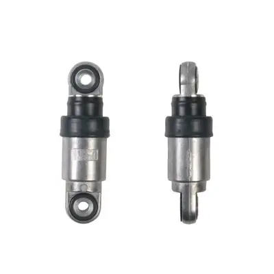 GATES T39156 Tıtresım Amortısoru Transporter T4 2.5tdı 98>03 Lt 28 35 Iı 2.5tdı 2.5sdı 96>03 74145299A