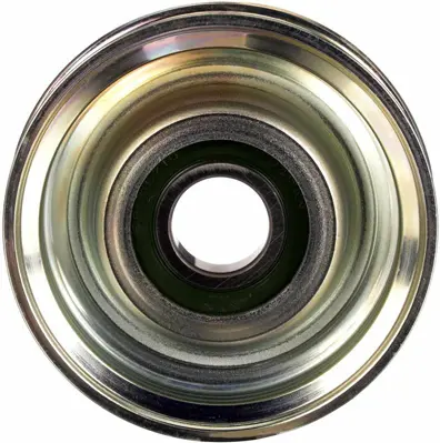 GATES T39183 Klima Gergi Kasnağı 38942PM3000