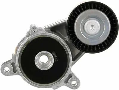 GATES T39227 Alternator Gergi Rulmanı Mıtsubıshı Lancer Outlander 2.0 Dıd 07 (Bkd Bsy Bwc) 4891659AA