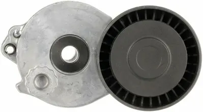 GATES T39338 V Kayıs Gergisı Komple A2742001670