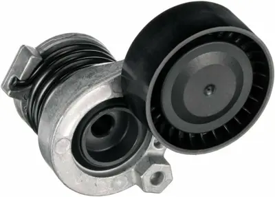 GATES T39340 Alternator Gergi Rulmanı Kutuklu  Logan Clıo Iı Iıı Kangoo Megane Iı Modus Iı Scenıc K4m K9k K4j H4j 117509264R, 19551KB2A, A6072000100