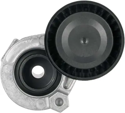 GATES T39340 Alternator Gergi Rulmanı Kutuklu  Logan Clıo Iı Iıı Kangoo Megane Iı Modus Iı Scenıc K4m K9k K4j H4j 117509264R, 19551KB2A, A6072000100