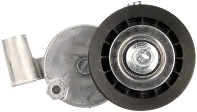 GATES T39351 Kutuklu Gergi Rulmanı Kutuklu Mustang Convertible 2.3 Ecoboost  15> S-Max (Cj, Wa6) 2.0 Ecoboost 15> DS7E6A228AB