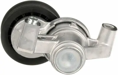 GATES T39351 Kutuklu Gergi Rulmanı Kutuklu Mustang Convertible 2.3 Ecoboost  15> S-Max (Cj, Wa6) 2.0 Ecoboost 15> DS7E6A228AB