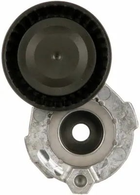 GATES T39367 Alternator Gergisı (Kayıs Harıc) H5f Megane Iv Clıo Iv Captur I  0.9 Tce 1.2 Tce A0039937796, A2829930096, 1172000Q5J, 1172000Q6L, 117202001R, 117206015R, 11281736986, 11281742012, 11287636363, KJ0118381A