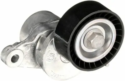 GATES T39377 Alternator Gerg Rulmanı Part Berl 14>c3 16>p208 13>p308 14>p508 14>p5008 16>ds5 13> 1.6hdı 1613255380, 9803757480