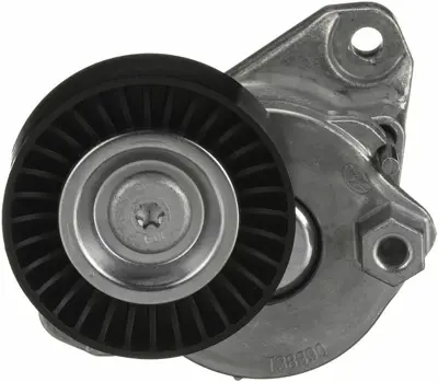 GATES T39380 T39380 Drıvealıgn Mv Tens 4E145299P, 5C145299