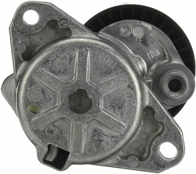 GATES T39380 T39380 Drıvealıgn Mv Tens 4E145299P, 5C145299