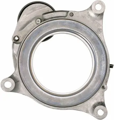 GATES T39381 Kayıs Gergi Rulmanı (Kutuklu) Bmw F20 F21 F30 F32 G30 G11 G01 11288580360, 11288687629