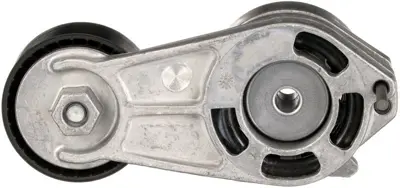 GATES T39399 V Kayıs Gergi Kutugu Bmw F20 F30 N13 11287603347