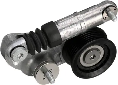 GATES T39405 Gergi Rulmanı Land Rover Dıscovery,Freelander 2.0 534059510