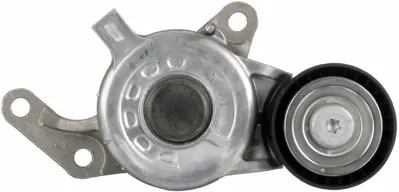 GATES T39406 V Kayıs Gergi Rulmanı Kutuklu 3008 I-Iı-308 Iı-5008 I-Iı-508 I-Iı-Expert Iv-C4-C5× 16116085