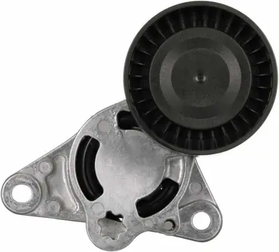 GATES T39454 V Kayıs Gergisı Komple A6542000070