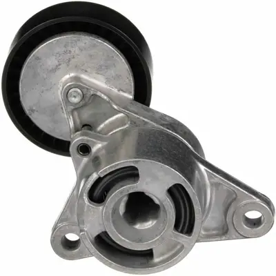 GATES T39454 V Kayıs Gergisı Komple A6542000070