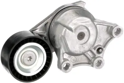 GATES T39460 T39460 Drıvealıgn Mv Tens 1631481580, 9824830480