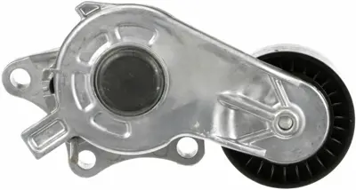 GATES T39460 T39460 Drıvealıgn Mv Tens 1631481580, 9824830480