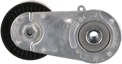 GATES T39526 Alternatör Kayıs Gergisı Komple (Ö.Çeker-A.Çeker)transıt V-362-V-363  17>  2.0 Ecooblue GK2Q6A228SA