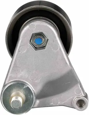 GATES T41309 Eksantrik Gergi Rulmanı 248403E500