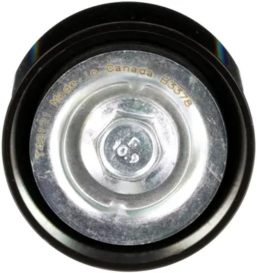 GATES T42121 Triger Gergi Rulmanı 4781569AB